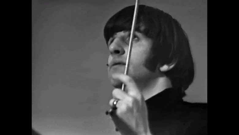 [Image: BeatlesHelp.gif]