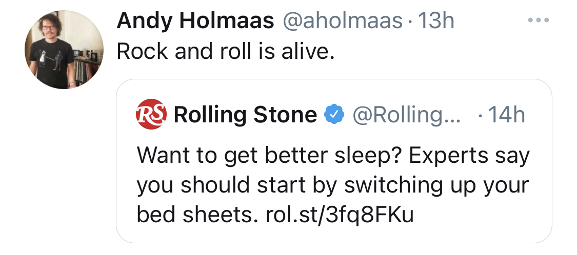 [Image: RSTweet.jpg]