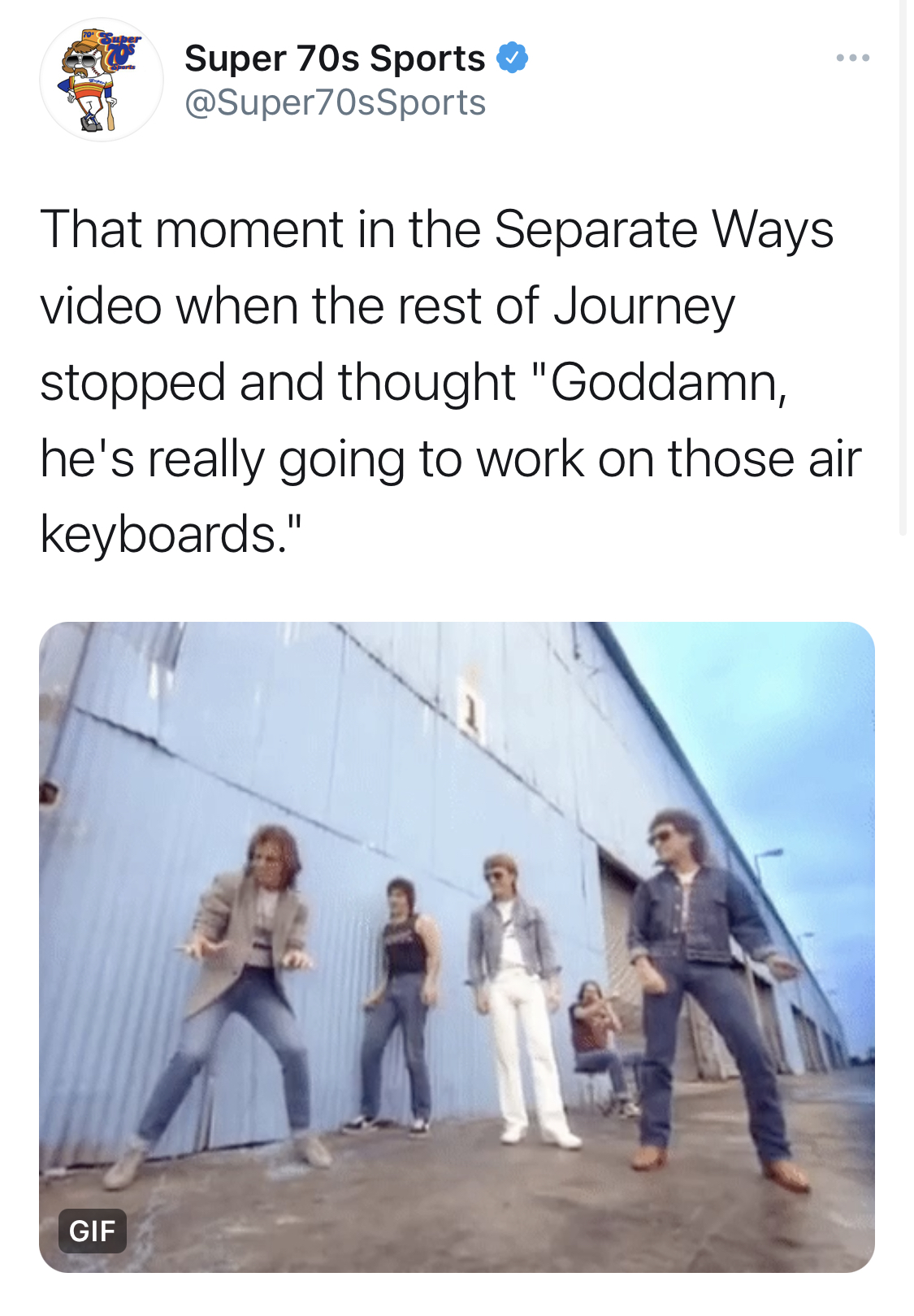 [Image: Super70sSports_Journey.jpg]