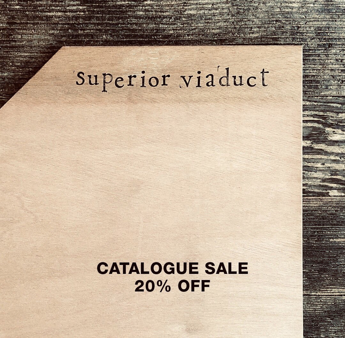 [Image: SuperiorViaductSale.jpeg]