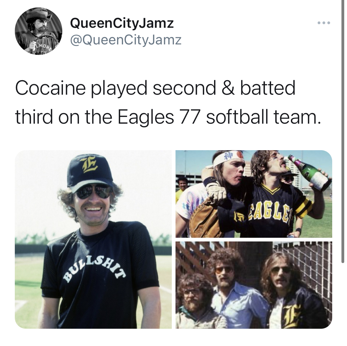 [Image: TOTW.jpg]