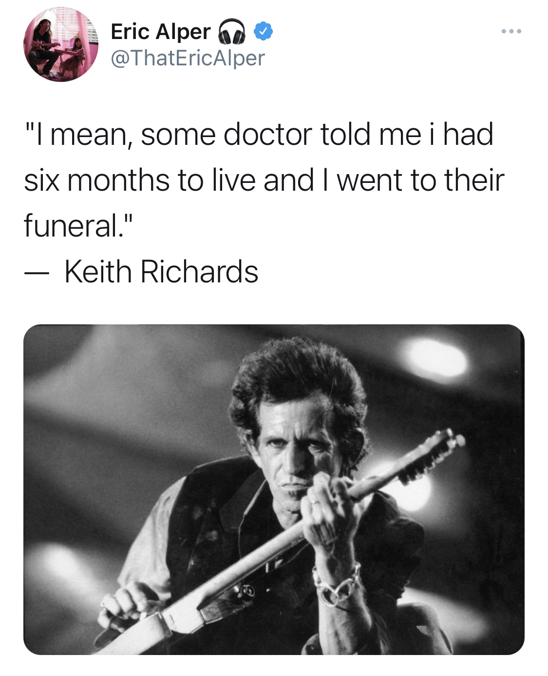 [Image: Totw_keith.jpg]