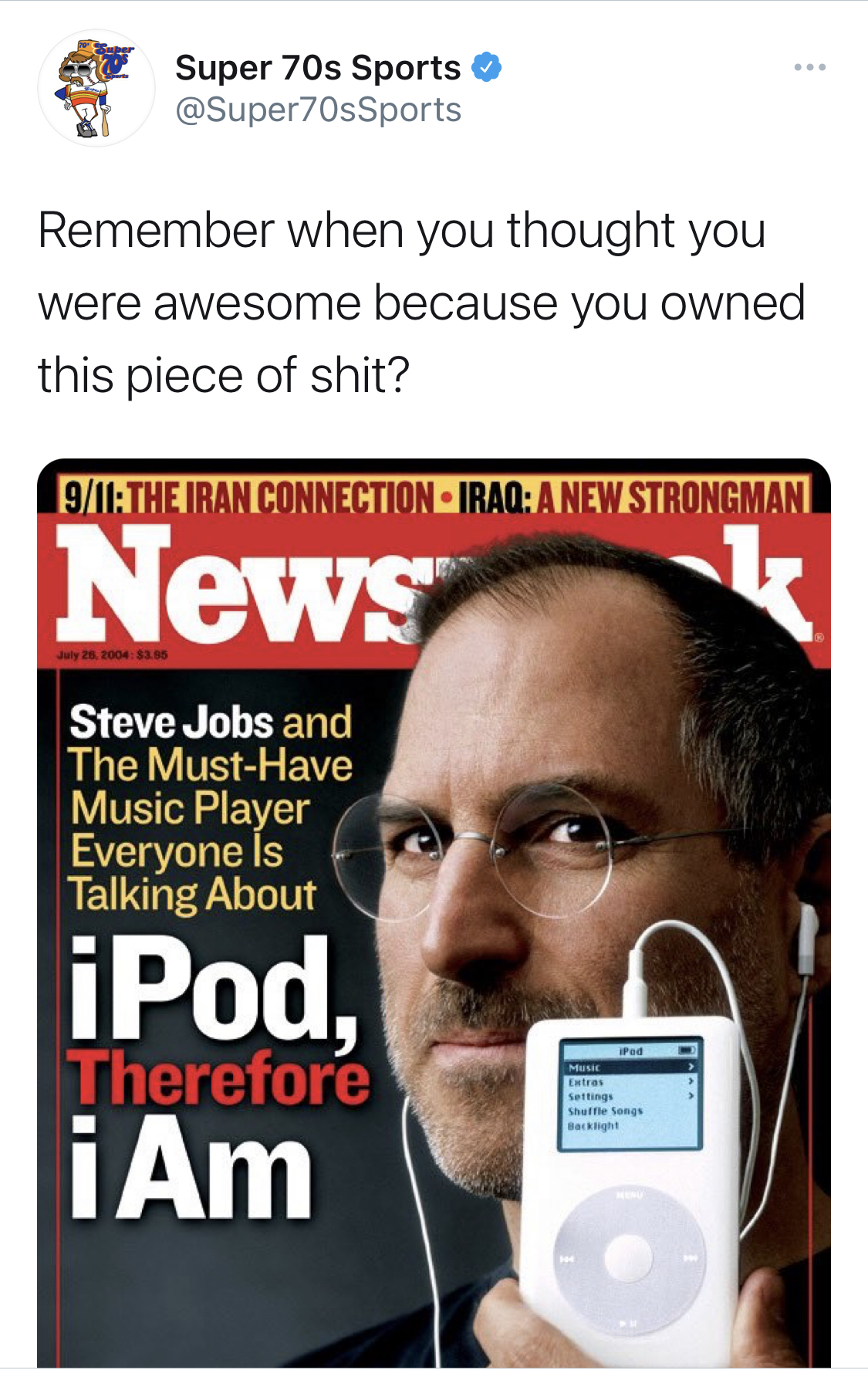 [Image: totw_ipod.jpg]