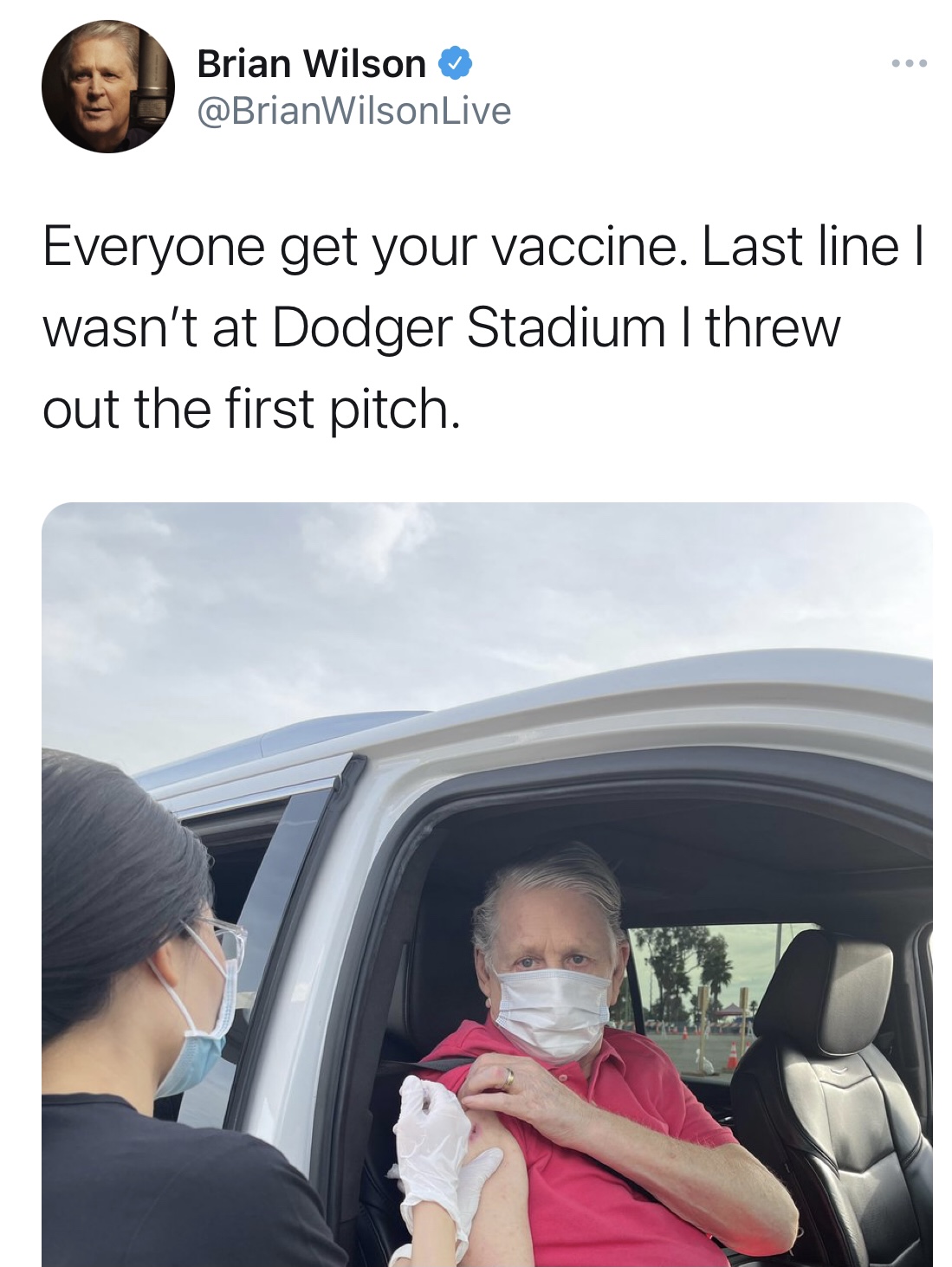 [Image: BrianWilsonVaccine.jpg]